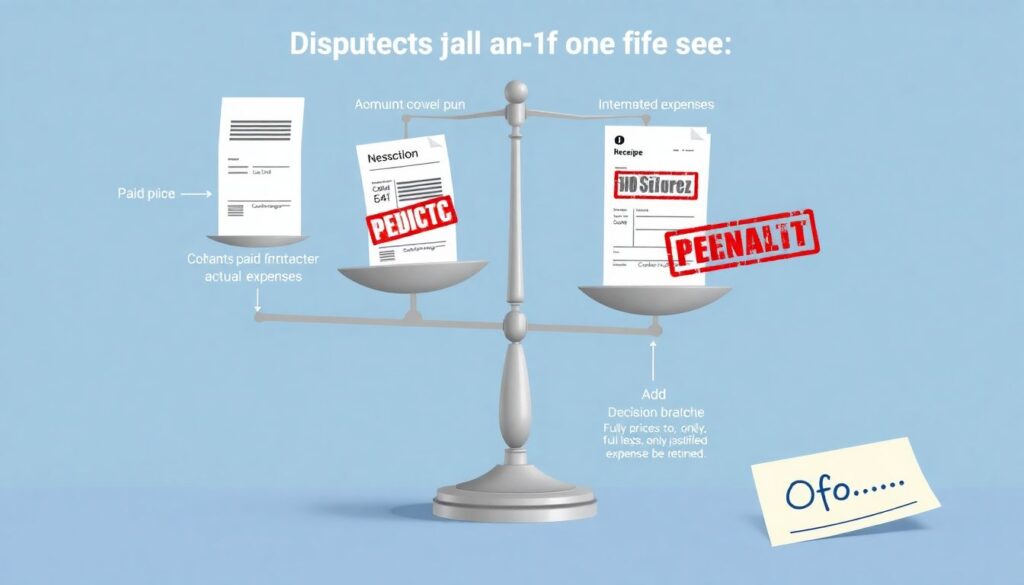 Как пенсионеру получить компенсацию за услуги по консультированию - иллюстрация