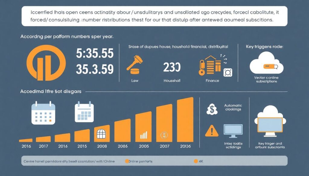Как пенсионеру получить компенсацию за услуги по консультированию - иллюстрация