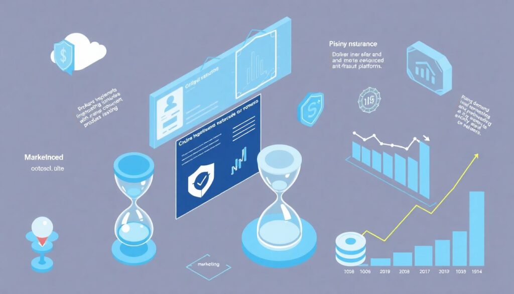 Как не стать жертвой мошенников, которые играют на вашем желании быстро разбогатеть - иллюстрация
