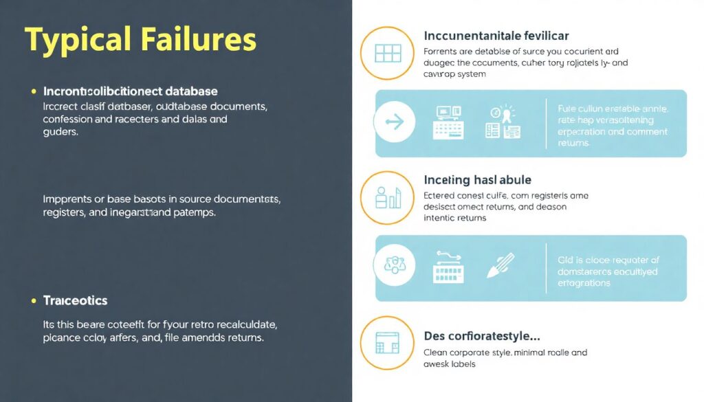 Что такое акциз - иллюстрация