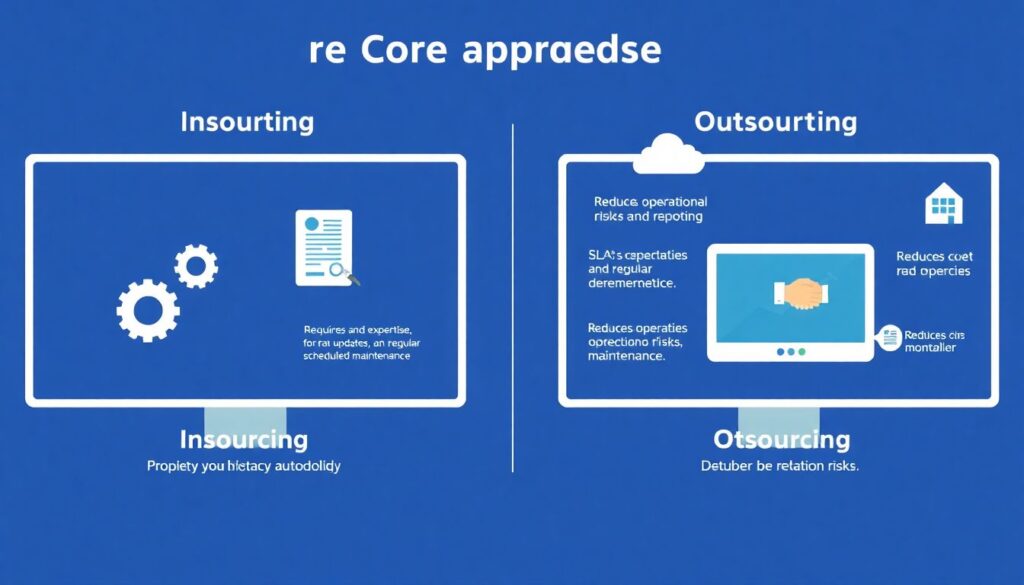 Что такое акциз - иллюстрация