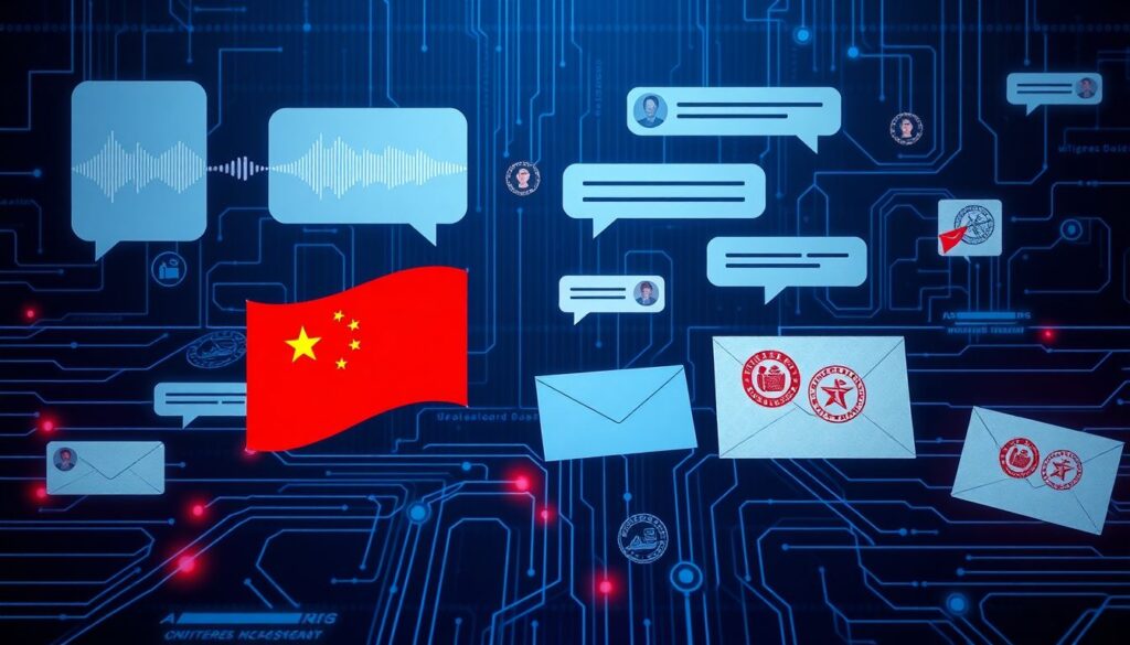 Как защититься от мошенников, которые давят на авторитет (представляются сотрудниками ФСБ, прокуратуры) - иллюстрация