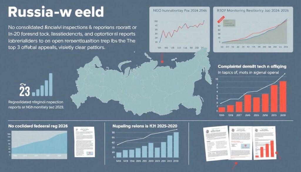 Как пенсионеру получить компенсацию за услуги по информированию - иллюстрация