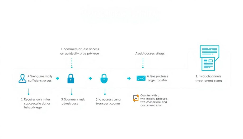 Как защититься от мошенников, которые используют чувство вины или долга - иллюстрация