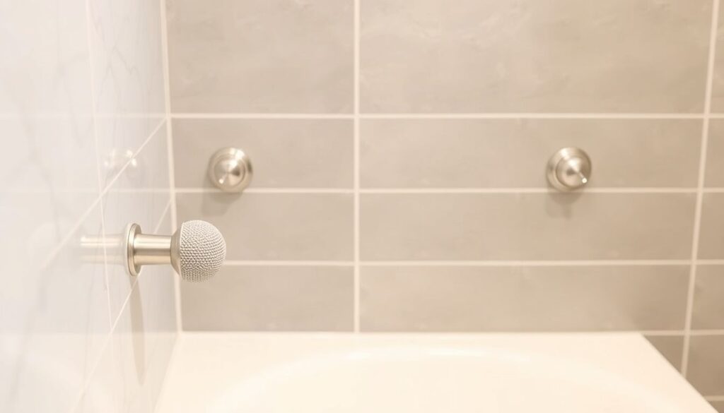 Как заработать на помощи в создании комфортной и безопасной среды в доме для пожилого человека - иллюстрация