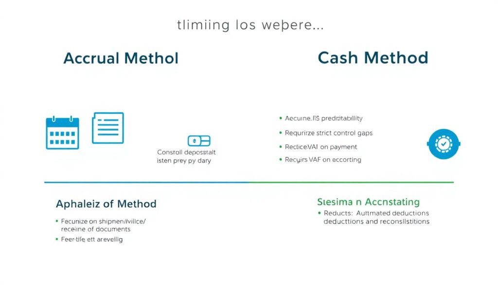 Налог на добавленную стоимость (НДС): что это такое и как работает Что такое налог на добавленную стоимость (НДС) - иллюстрация