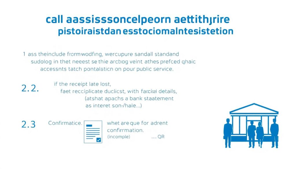 Как пенсионеру получить компенсацию за услуги по выявлению индивидуальных потребностей - иллюстрация