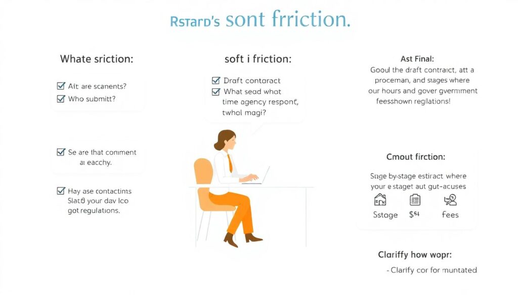 Как не стать жертвой мошенников, которые предлагают помощь в оформлении документов за деньги - иллюстрация