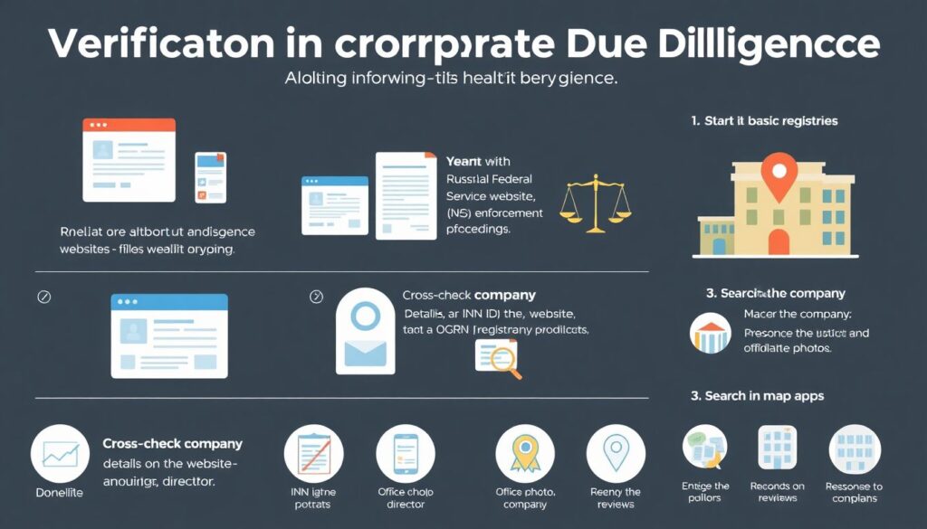 Как не стать жертвой мошенников, которые предлагают помощь в оформлении документов за деньги - иллюстрация