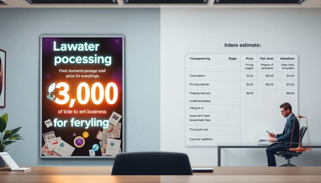 Как не стать жертвой мошенников, которые предлагают помощь в оформлении документов за деньги - иллюстрация