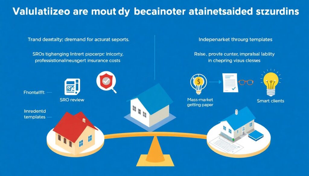 Как оформить наследство, если вы не согласны с оценкой имущества - иллюстрация