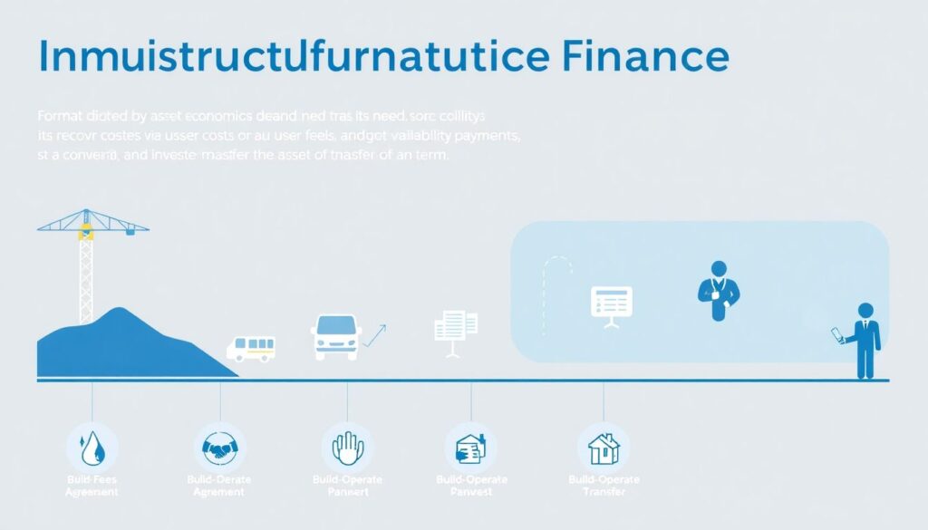 Государственно-частное партнерство (ГЧП): что это и как работает Что такое государственно-частное партнерство (ГЧП) - иллюстрация