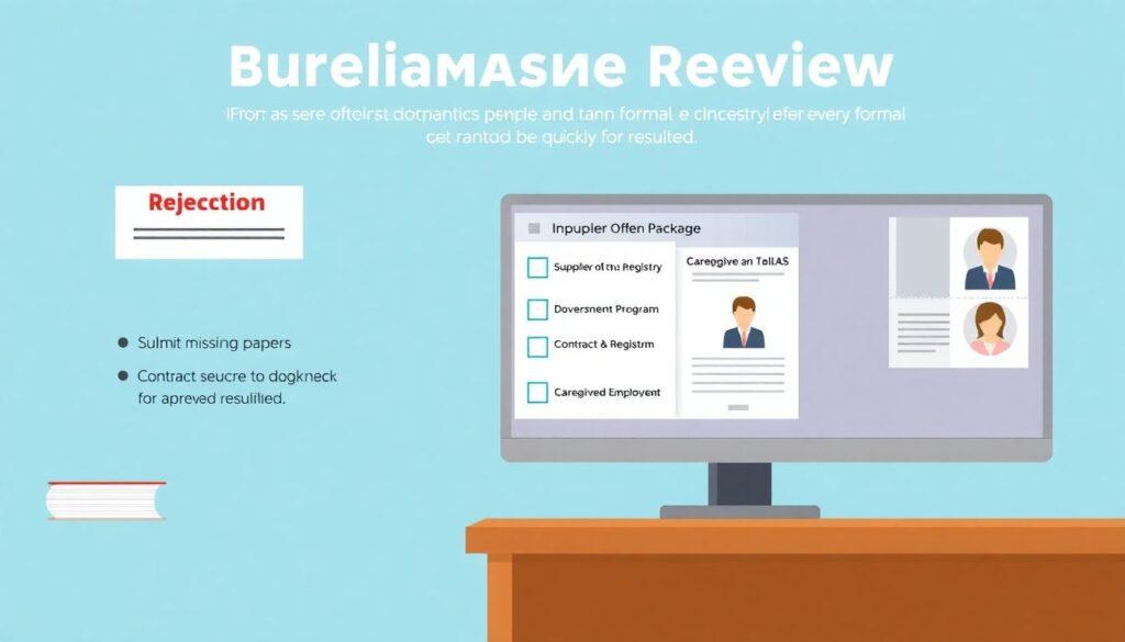 Как пенсионеру получить компенсацию за услуги по организации помощи на дому Как пенсионеру получить компенсацию за услуги по организации помощи на дому - иллюстрация