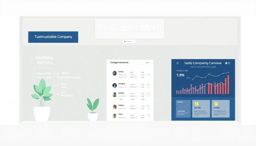 Как не стать жертвой мошенников, которые используют эффект сарафанного радио - иллюстрация