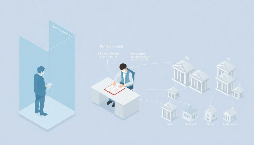 Как оформить наследство, если вы не знаете точный состав имущества - иллюстрация