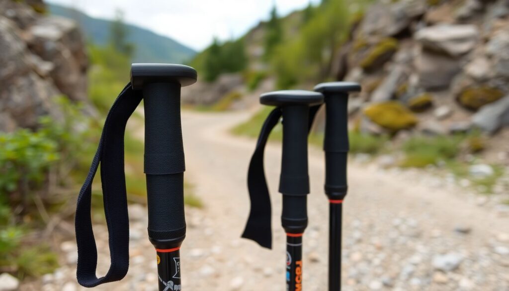 Как заработать на помощи в освоении скандинавской ходьбы и превратить это в бизнес Как заработать на помощи в освоении скандинавской ходьбы - иллюстрация