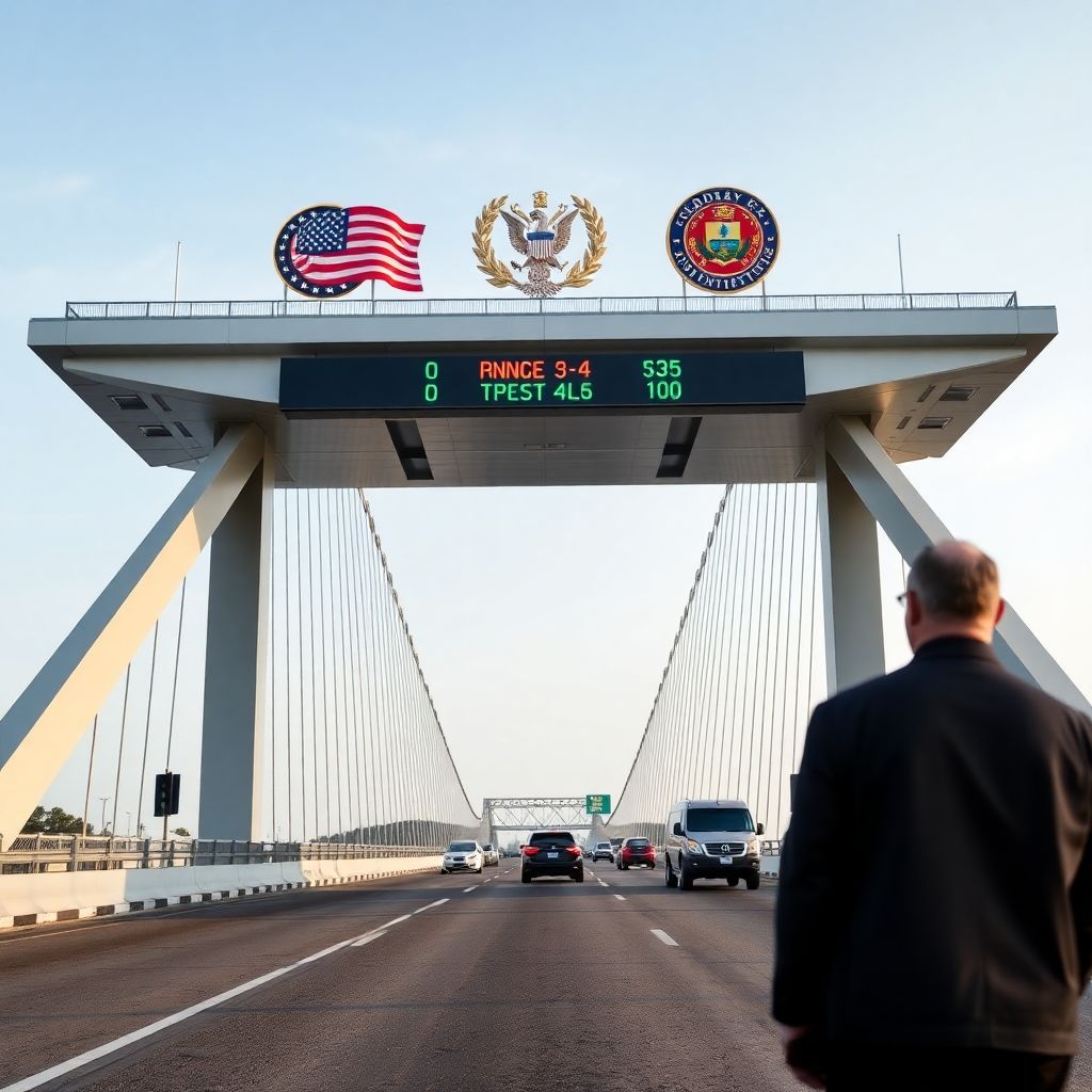 Что такое концессия