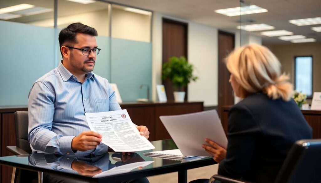 Компенсация за услуги по обеспечению питанием пенсионерам: как получить Как пенсионеру получить компенсацию за услуги по обеспечению питанием - иллюстрация