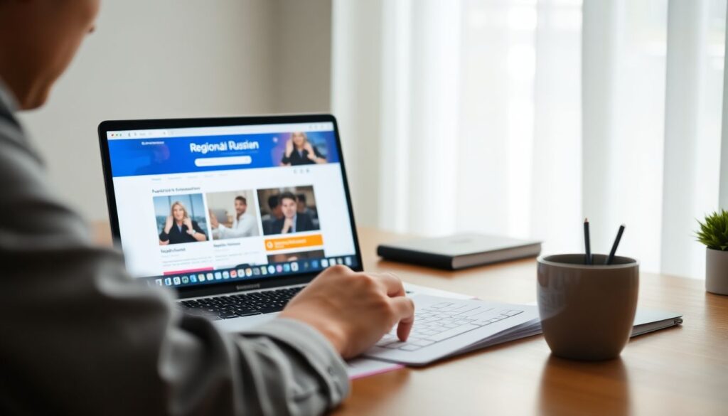 Компенсация за услуги по обеспечению питанием пенсионерам: как получить Как пенсионеру получить компенсацию за услуги по обеспечению питанием - иллюстрация