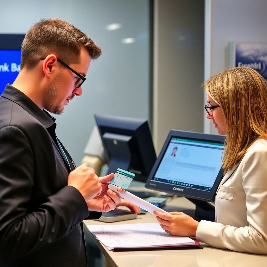 Как защититься от мошенников, которые используют поддельные удостоверения