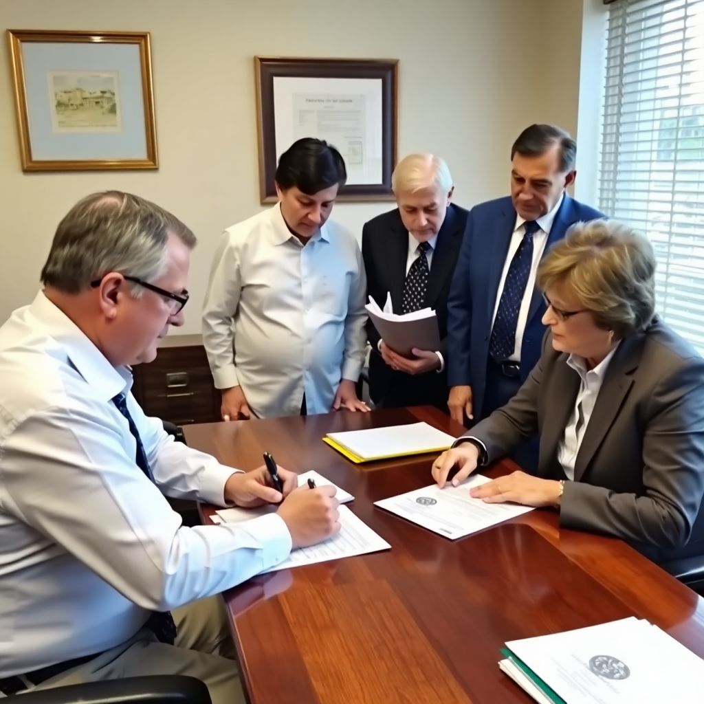 Как оформить наследство, если вы хотите продать свою долю