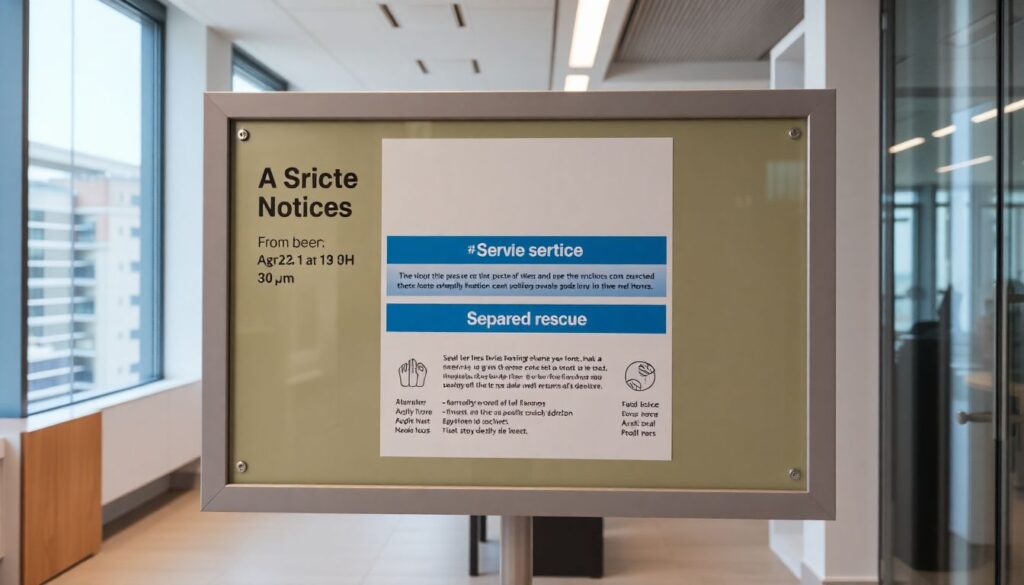 Как заработать на помощи в изучении иностранного языка для путешествий Как заработать на помощи в изучении иностранного языка для путешествий - иллюстрация