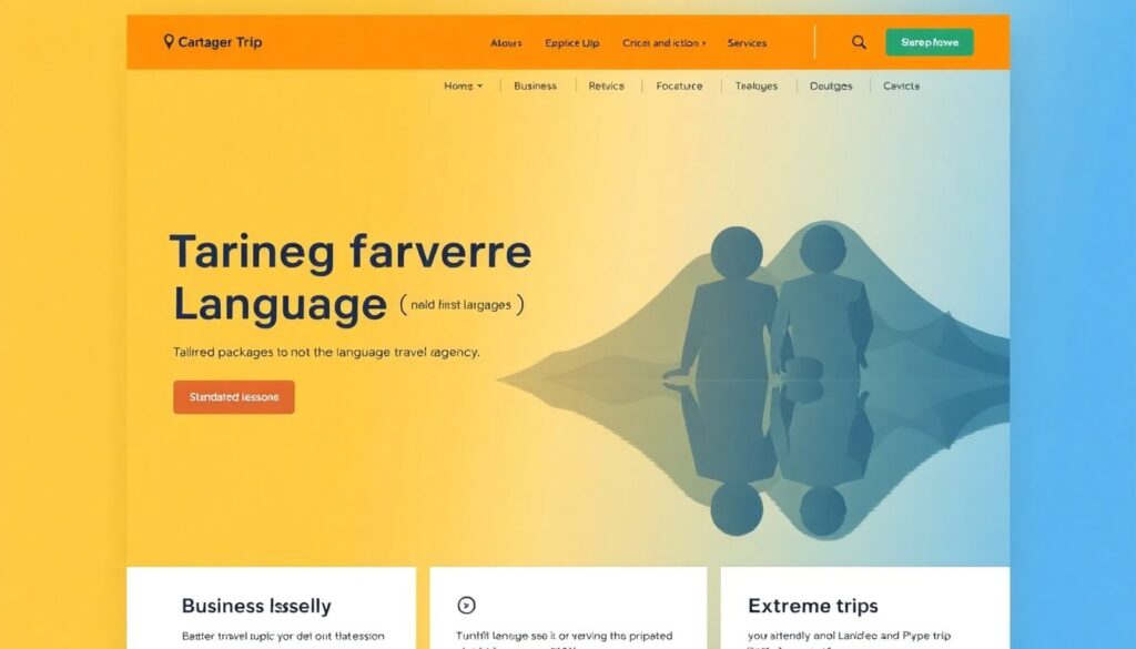 Как заработать на помощи в изучении иностранного языка для путешествий Как заработать на помощи в изучении иностранного языка для путешествий - иллюстрация