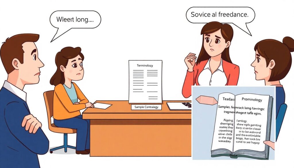 Как заработать на помощи в написании и издании книги (например, сборника стихов или рассказов) - иллюстрация