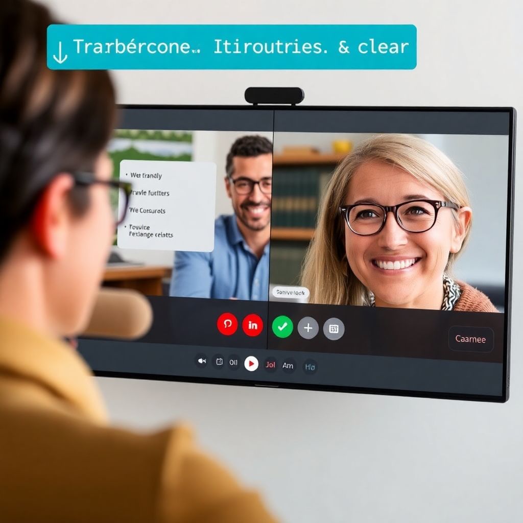 Как заработать на помощи в изучении иностранного языка для путешествий