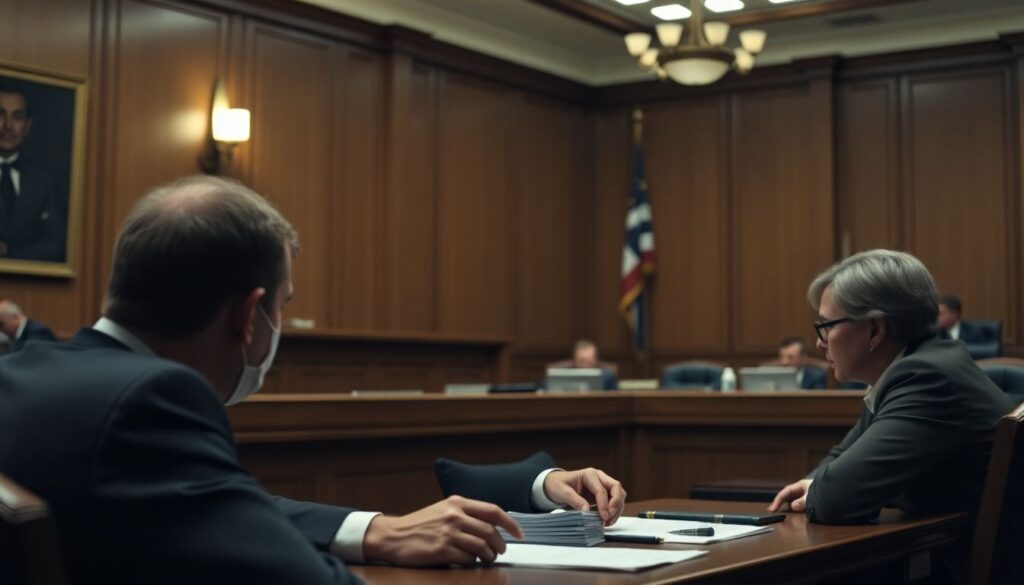 Что такое субсидиарная ответственность и как она применяется в банкротстве Что такое субсидиарная ответственность - иллюстрация