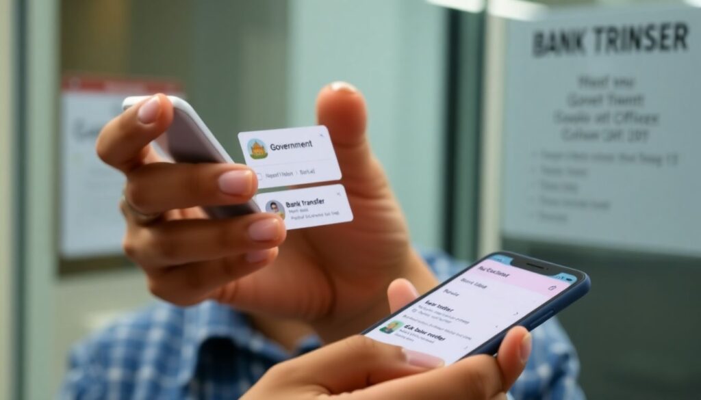 Как пенсионеру получить компенсацию за услуги по обеспечению мягким инвентарем Как пенсионеру получить компенсацию за услуги по обеспечению мягким инвентарем - иллюстрация