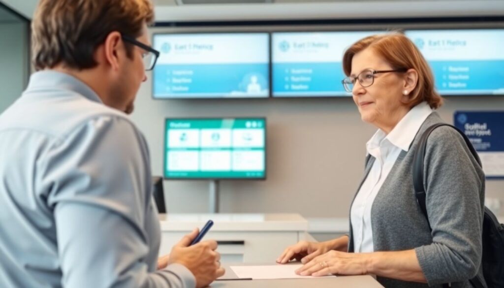 Как пенсионеру получить компенсацию за услуги по обеспечению мягким инвентарем Как пенсионеру получить компенсацию за услуги по обеспечению мягким инвентарем - иллюстрация