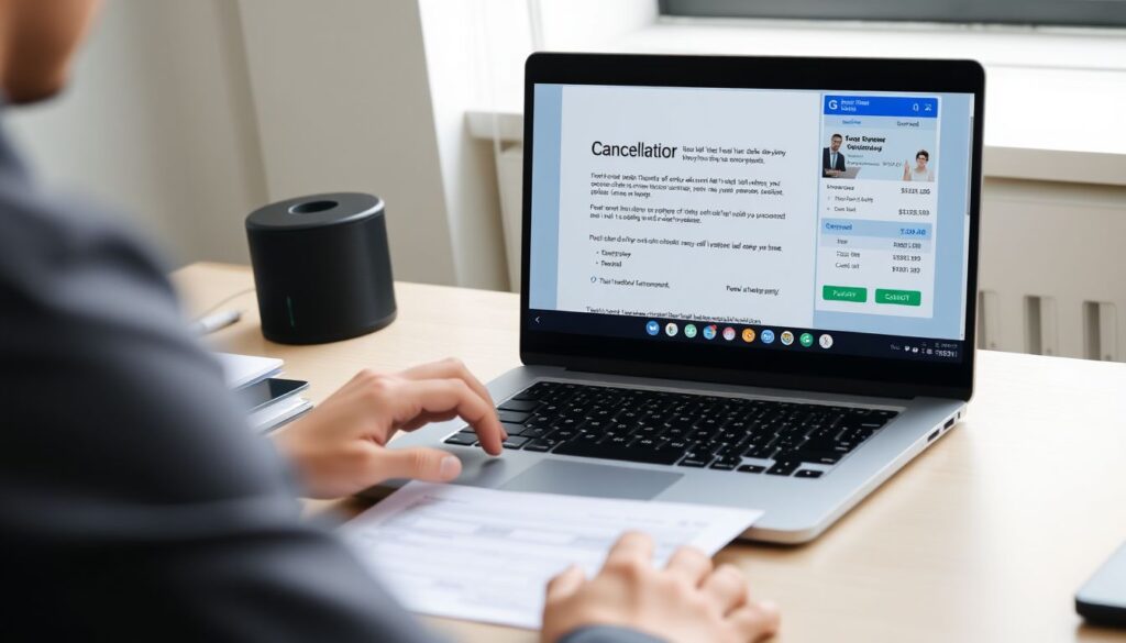 как не стать жертвой мошенников, спекулирующих на здоровье: проверенные советы Как не стать жертвой мошенников, которые спекулируют на темах здоровья - иллюстрация