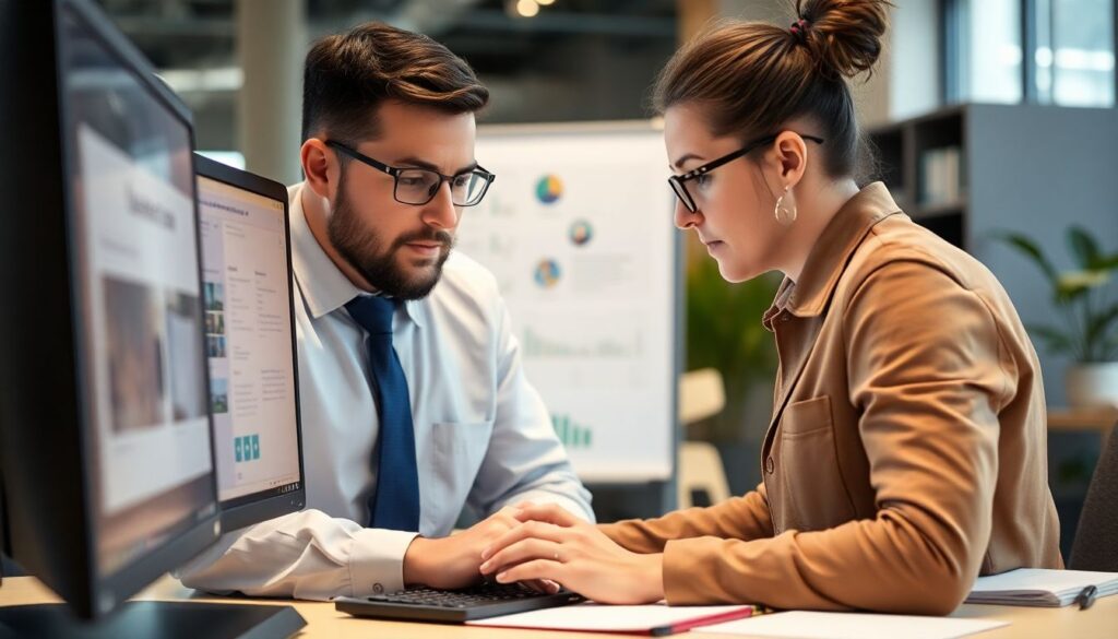 как не стать жертвой мошенников, спекулирующих на здоровье: проверенные советы Как не стать жертвой мошенников, которые спекулируют на темах здоровья - иллюстрация