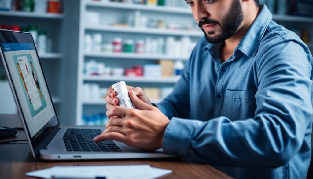 как не стать жертвой мошенников, спекулирующих на здоровье: проверенные советы Как не стать жертвой мошенников, которые спекулируют на темах здоровья - иллюстрация