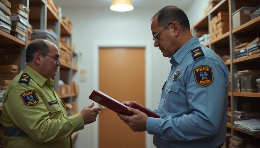 Как оформить наследство, если вы не можете договориться с другими наследниками - иллюстрация