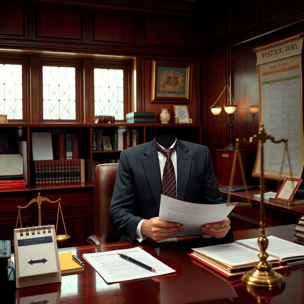 Как оформить наследство, если вы не можете договориться с другими наследниками