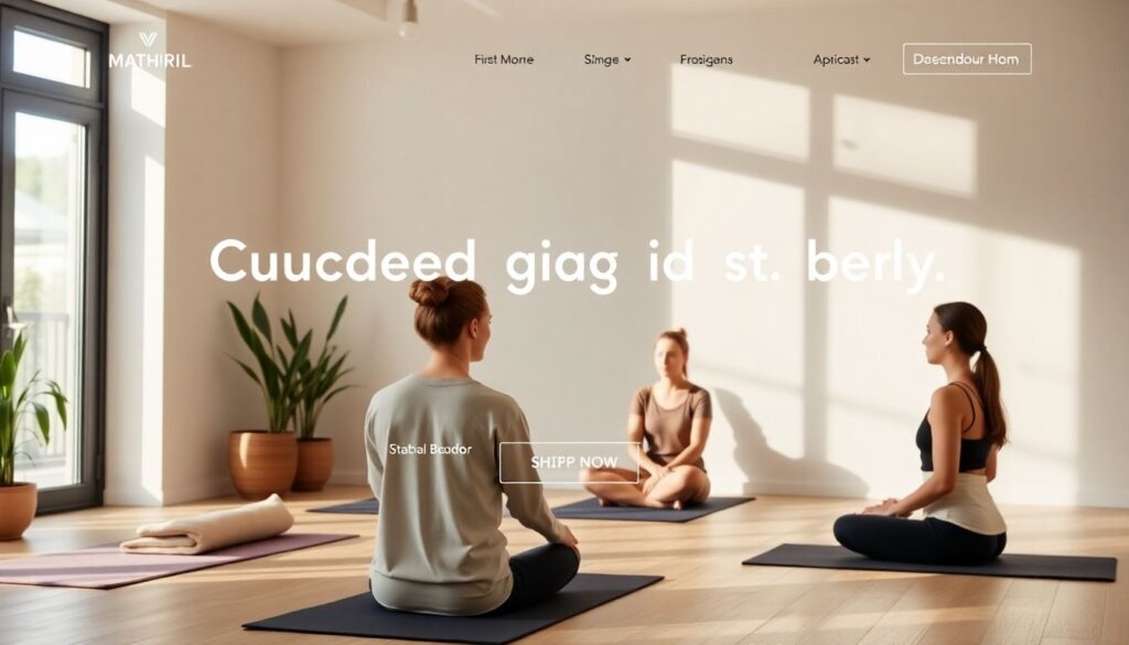 Как заработать на помощи в освоении дыхательной гимнастики: практические шаги Как заработать на помощи в освоении дыхательной гимнастики - иллюстрация