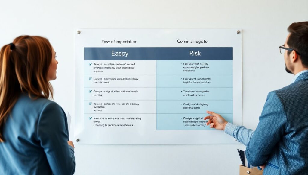 Что такое аффилированные лица и как они регулируются законом Что такое аффилированные лица - иллюстрация