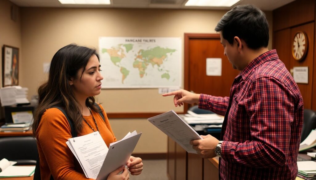 Как пенсионеру получить компенсацию за услуги по уборке жилых помещений - иллюстрация