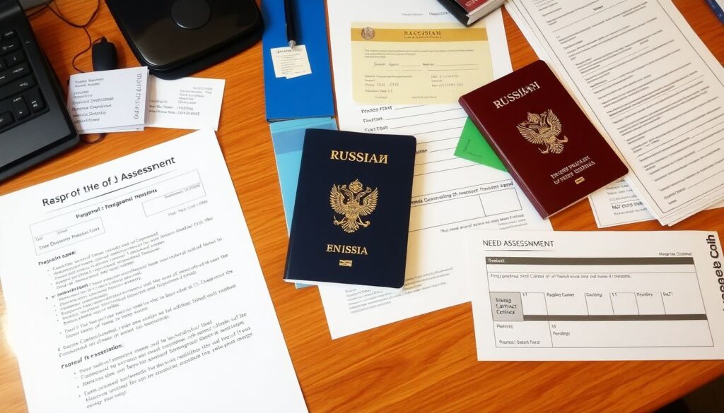 Как пенсионеру получить компенсацию за услуги по уборке жилых помещений - иллюстрация