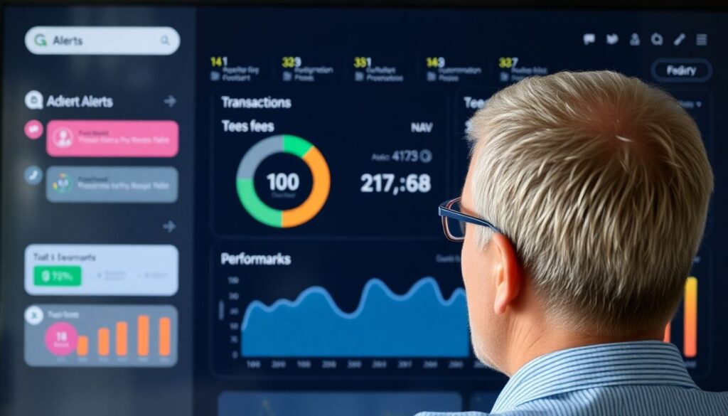 Как защититься от мошенников, предлагающих эксклюзивные пенсионные программы Как защититься от мошенников, которые предлагают эксклюзивные пенсионные программы - иллюстрация