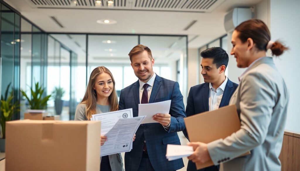 Как оформить наследство, если наследодатель умер за границей - иллюстрация