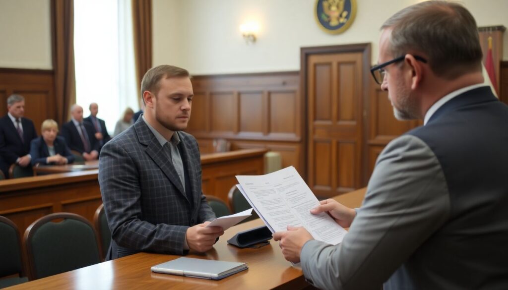 Как оформить наследство, если наследодатель умер за границей - иллюстрация