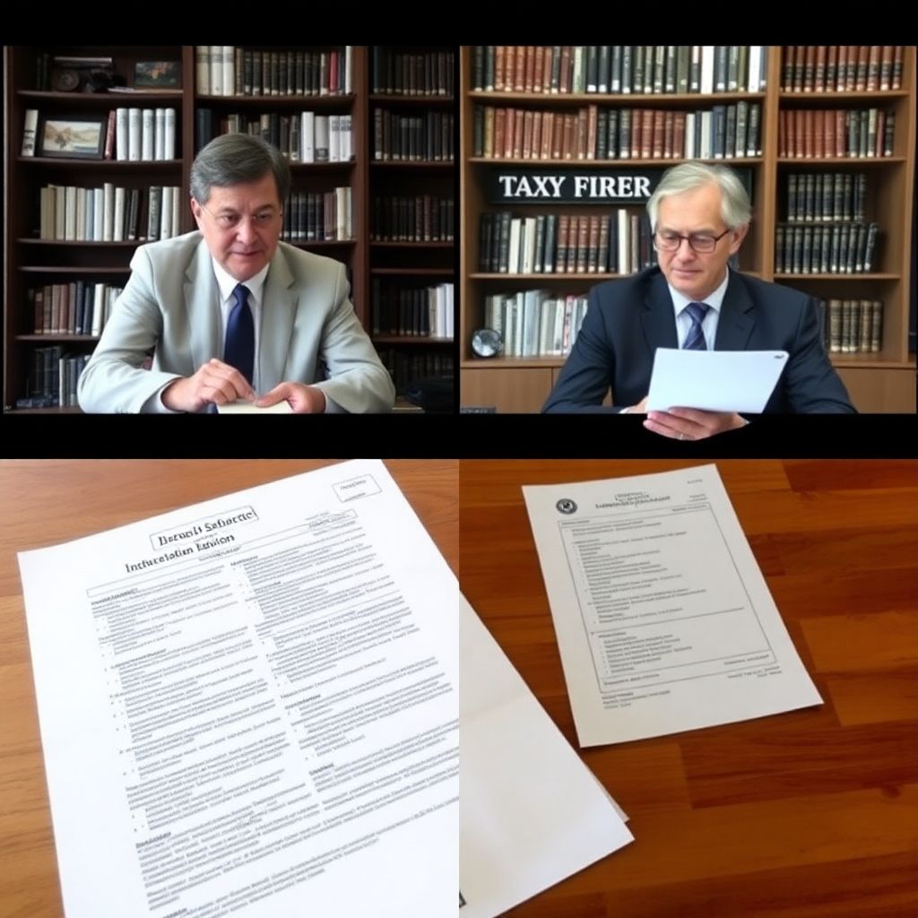 Как оформить наследство, если наследодатель умер за границей