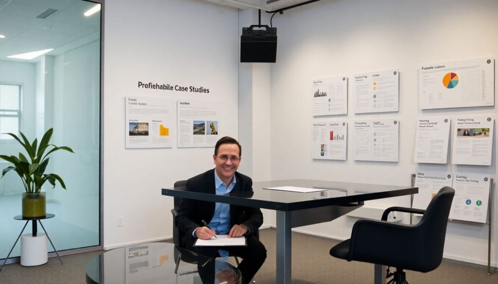 Как заработать на помощи в организации книжного клуба - иллюстрация