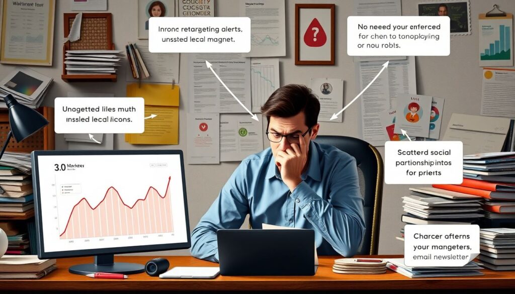 Как заработать на помощи в организации книжного клуба - иллюстрация