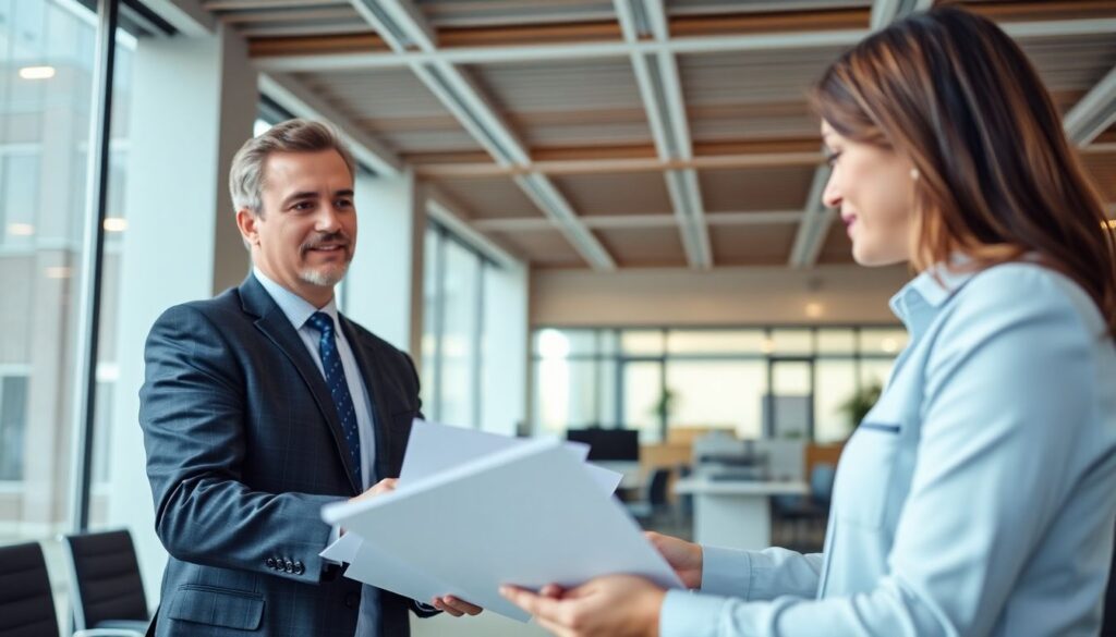 Что такое бенефициарный владелец - иллюстрация