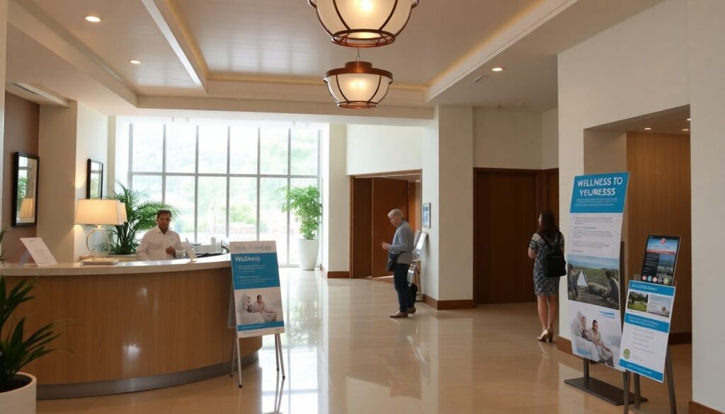 Как пенсионеру получить компенсацию за услуги по организации досуга и отдыха Как пенсионеру получить компенсацию за услуги по организации досуга и отдыха - иллюстрация