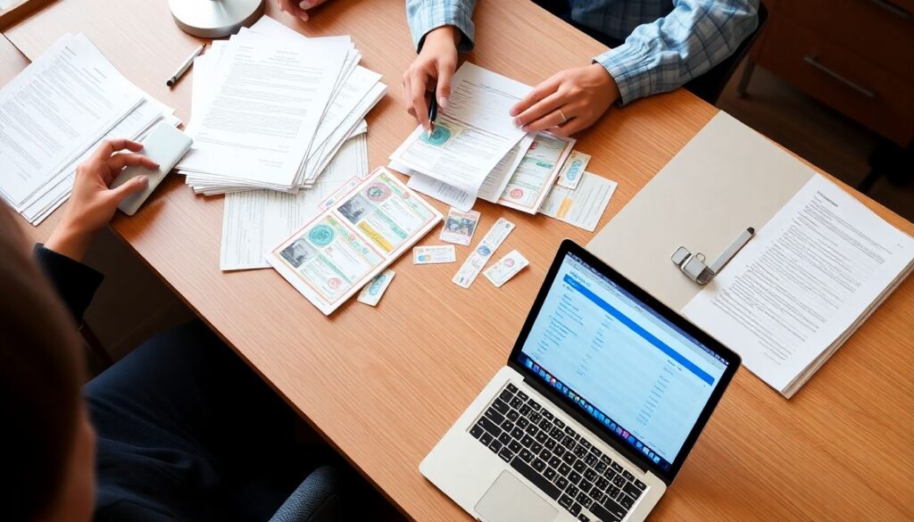 Как пенсионеру получить компенсацию за услуги по организации досуга и отдыха Как пенсионеру получить компенсацию за услуги по организации досуга и отдыха - иллюстрация